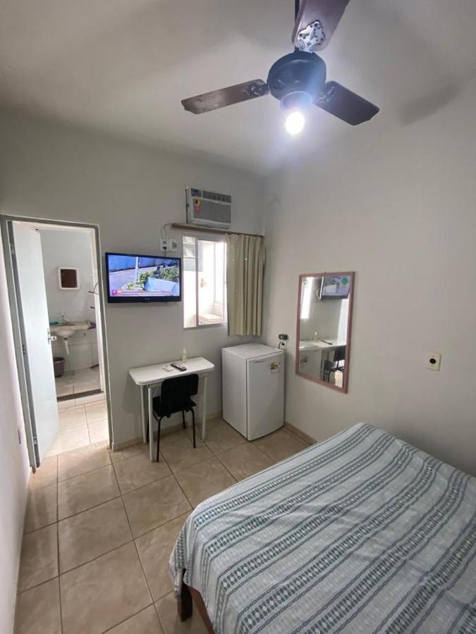 Suite Itaparica Vila Velha  Exterior photo